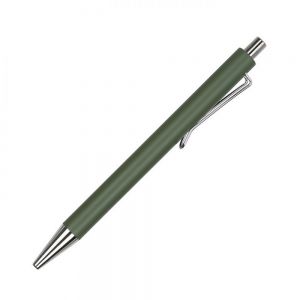BOLÍGRAFO FERENTILLO. personalizada